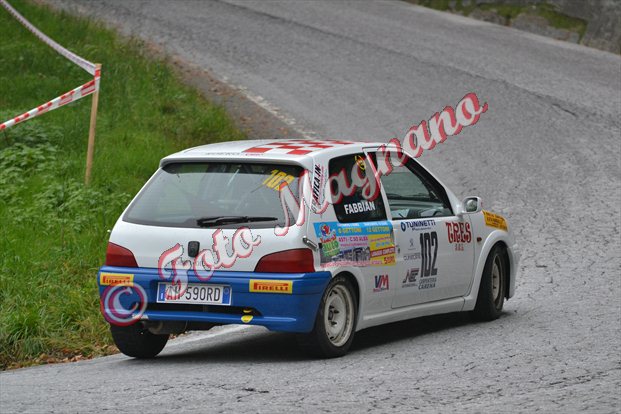 DSC_4934.jpg